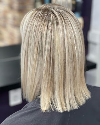 atelier coiffure à Amiens