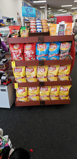 Drug Store «CVS», reviews and photos, 901 N Federal Hwy, Hollywood, FL 33020, USA