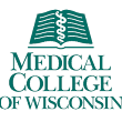 Medical College of Wisconsin