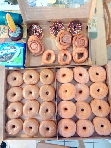 Albertsons image