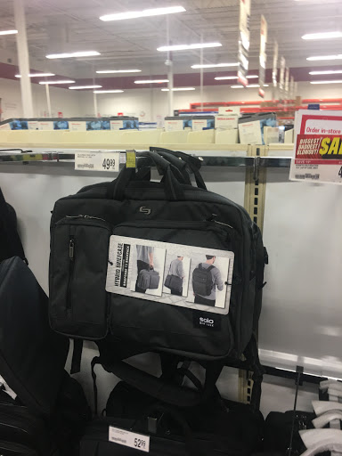 Office Supply Store «Office Depot», reviews and photos, 330 Franklin Rd #306C, Brentwood, TN 37027, USA