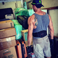 Careful Movers - Photo 7 - Car repair in Houston, TX, Houston