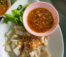 ข้าวต้มปลาซอย 4 photo