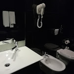 Photo n°2 de l'avis de Natividad.o fait le 26/10/2019 à 20:27 sur le  Stay Hotel Guimarães Centro à Guimaraes