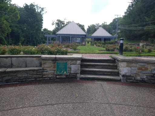 Local History Museum «Bellamy Mansion Museum», reviews and photos, 503 Market St, Wilmington, NC 28401, USA