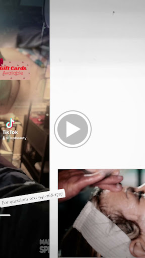 Explore kansas tattoo ideas, creative tattoo ideas in Weatherford, available at TCO BEAUTY BAR & Waxing Studio Weatherford Tx