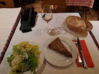 Les plus récentes photos du Restaurant de spécialités alsaciennes Restaurant Au Pont Corbeau à Strasbourg - n°3