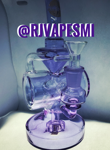 Tobacco Shop «Tobacco Town», reviews and photos, 47043 Gratiot Ave, Chesterfield, MI 48051, USA