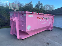 Valley Dumpster Service - Photo 9 - Car repair in Fresno, CA, Fresno