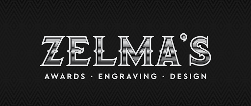 Zelmas image