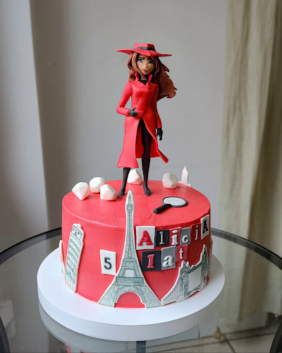 Stawowa 14, 62-005 Owińska