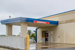 Emergency - Ascension Saint Thomas Hickman Hospital image