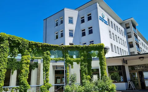 Bethel Hospital Berlin image