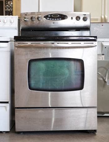 Thrift Store «Stardust Building Supplies», reviews and photos