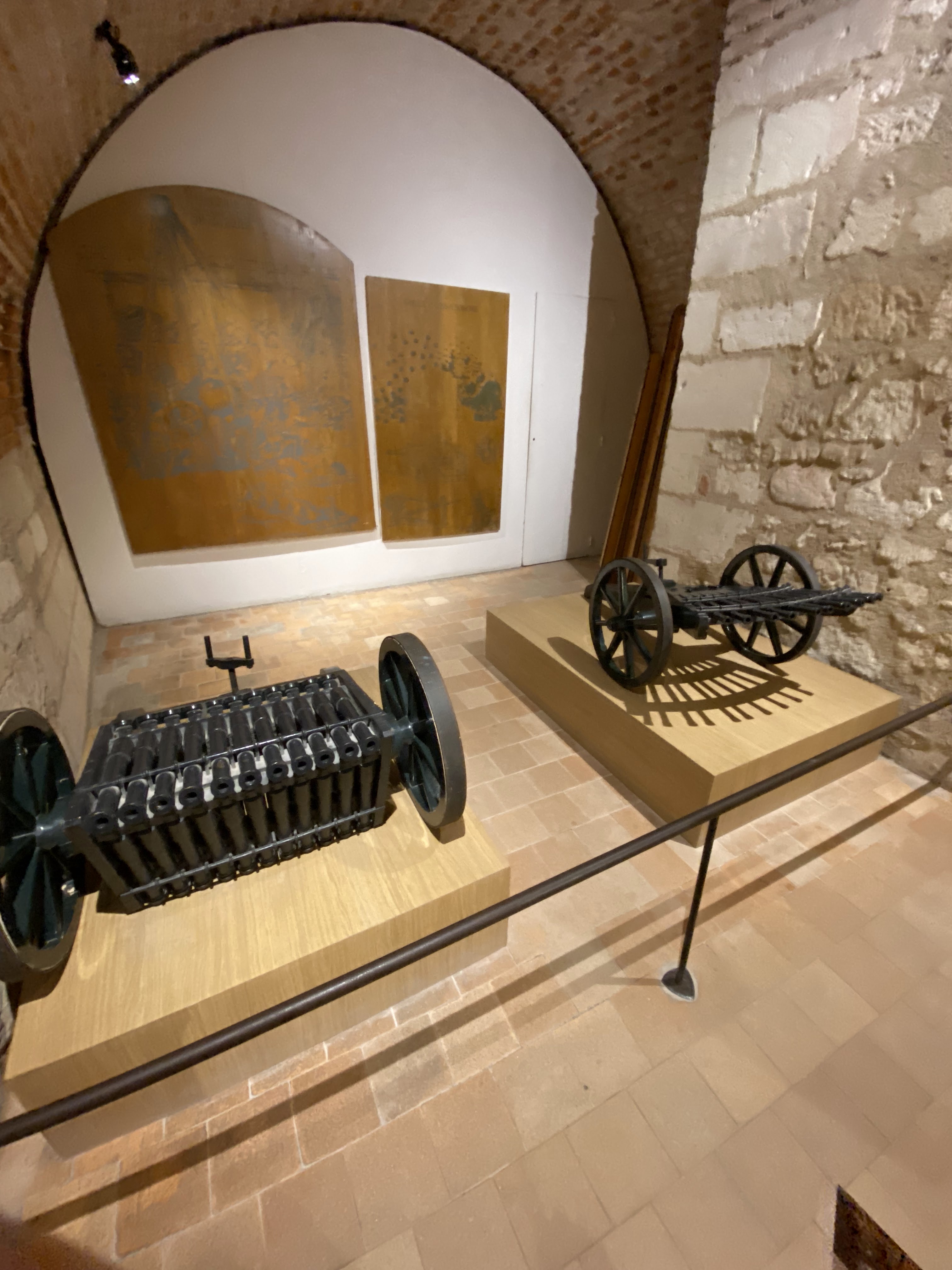 Photo n° 36 de l'avis de Daybreak. fait le 04/09/2021 à 09:27