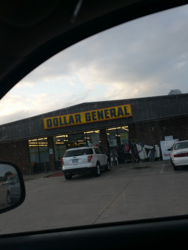 Discount Store «Dollar General», reviews and photos, 7451 Baker Blvd, Richland Hills, TX 76118, USA