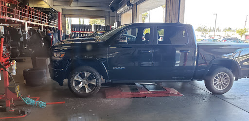 Americas Tire image