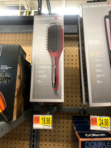 Department Store «Walmart Supercenter», reviews and photos, 705 S Fremont St, Shenandoah, IA 51601, USA