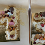 Photo n° 1 de l'avis de gaston.a fait le 25/06/2023 à 20:37 pour Pâtisserie-Boulangerie Lou Picouret à Cruas