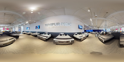 Mattress Store «Mathis Sleep Center», reviews and photos, 1200 24th Ave NW, Norman, OK 73069, USA