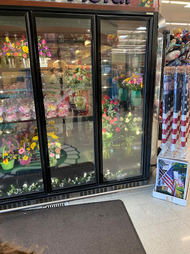 Supermarket «Stater Bros. Markets», reviews and photos, 22201 Barton Rd, Grand Terrace, CA 92313, USA