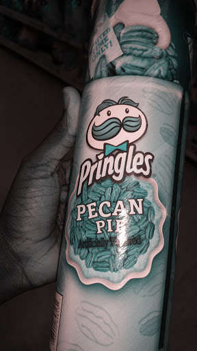 Discount Store «Dollar General», reviews and photos, 116 E Glenwood Ave, Smyrna, DE 19977, USA