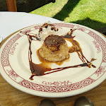 Photo n°1 de l'avis de Simone.t fait le 26/06/2018 à 14:38 sur le  Etoile de Neige à Saint-Vincent