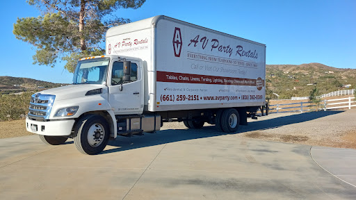 Liquor Store «Sanchez Liquor», reviews and photos, 4030 Center St, Piru, CA 93040, USA