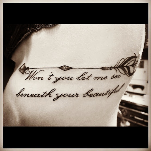 Find shark tattoo ideas for your next unique tattoo in Buffalo at Wishful Inking Tattoos & Piercings