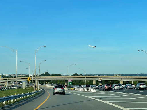 Self-Storage Facility «Public Storage», reviews and photos, 398 Long Bridge Drive, Arlington, VA 22202, USA