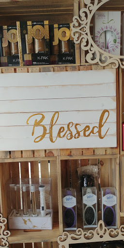 Craft Store «Hobby Lobby», reviews and photos, 2004 S Goliad St, Rockwall, TX 75087, USA