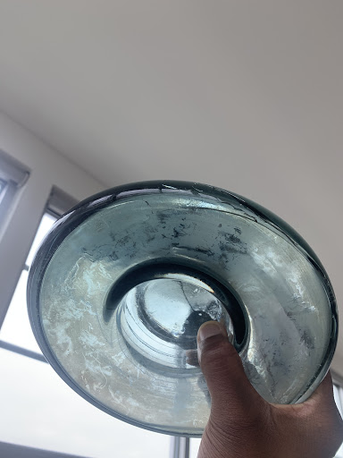 Tobacco Shop «Arabica Tobacco», reviews and photos, 1110 W Broad St, Falls Church, VA 22046, USA