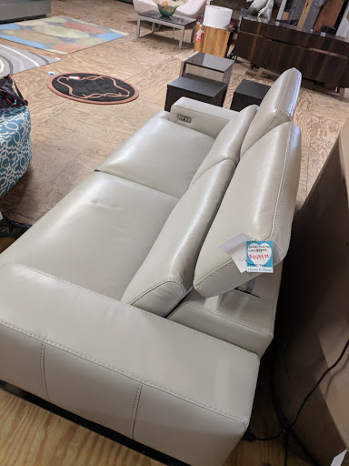 Furniture Store «Rosenthal Interiors», reviews and photos, 22 N 5th St, Minneapolis, MN 55403, USA