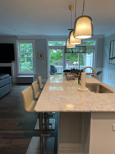 Furniture Store «Lugano Furniture Store Paramus, New Jersey», reviews and photos, 66 NJ-4, Paramus, NJ 07652, USA