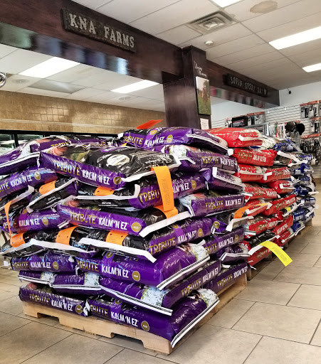 Farm Shop «KnA Farms Inc», reviews and photos, 23009 E Main St, Armada, MI 48005, USA