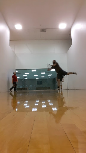 Gym «Courthouse Fitness - Lancaster», reviews and photos, 4132 Devonshire Ct NE, Salem, OR 97305, USA