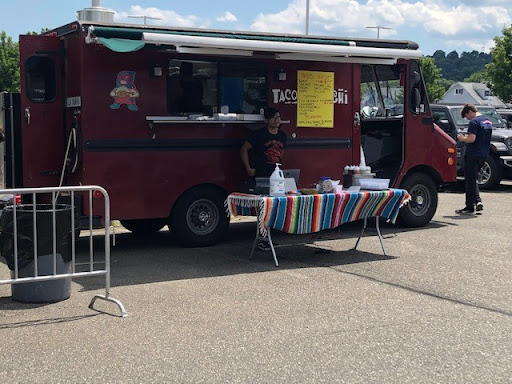 Car Dealer «Ingersoll Auto of Danbury», reviews and photos, 84 Federal Rd, Danbury, CT 06810, USA