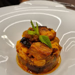 Photo n°2 de l'avis de Giorgio.g fait le 18/08/2023 à 14:21 sur le  Come a casa à Palermo