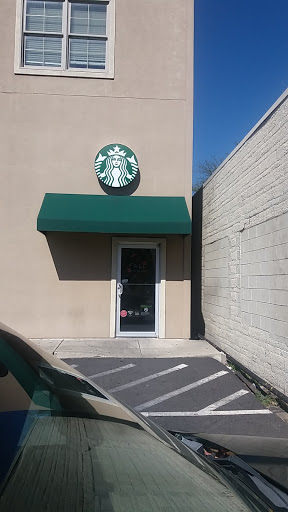 Coffee Shop «Starbucks», reviews and photos, 745 Main St, Stroudsburg, PA 18360, USA