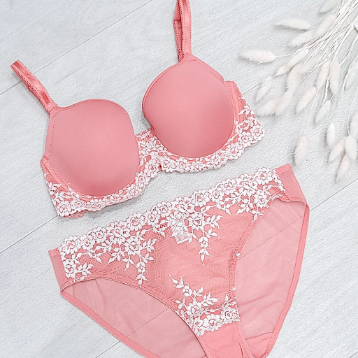 Lingerie Store «MySelf Lingerie», reviews and photos, 1279 52nd St, Brooklyn, NY 11219, USA