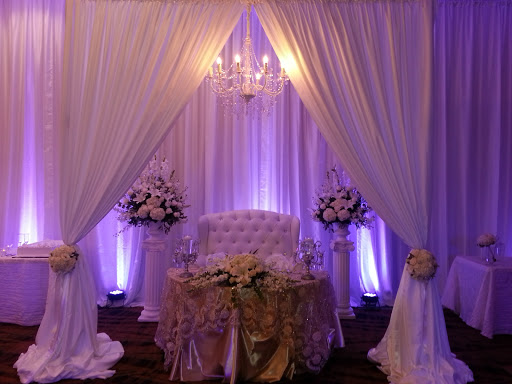 Precious Moments Florist, 8540 Rosecrans Ave, Paramount, CA 90723, USA, 