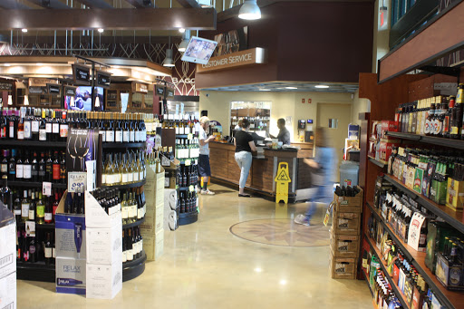 Beer Store «Crescent Wine & Beer», reviews and photos, 15501 Annapolis Rd #300, Bowie, MD 20715, USA