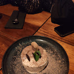 Photo n°5 de l'avis de Susana.a fait le 04/12/2021 à 11:00 sur le  Il Pizzaiolo à Porto