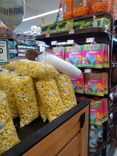 Grocery Store «Market Basket», reviews and photos, 34 Plaistow Rd, Plaistow, NH 03865, USA