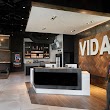 VIDA Fitness Ballston