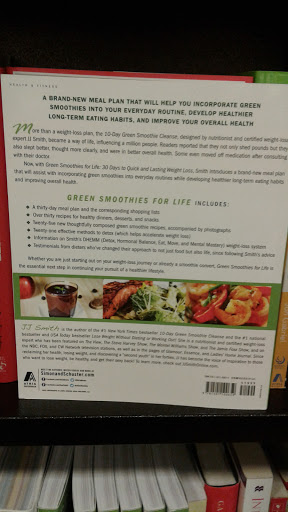 Book Store «Barnes & Noble», reviews and photos, 1980 N Dixie Hwy, Elizabethtown, KY 42701, USA