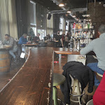 Photo n°1 de l'avis de Angelica.o fait le 05/01/2022 à 12:35 sur le  Officina Gambrinus à Trento