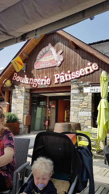 Pizz en aure à Saint-Lary-Soulan (Hautes-Pyrénées 65)