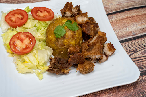 Grocery Store «Roslindale Market», reviews and photos, 4140 Washington St, Roslindale, MA 02131, USA