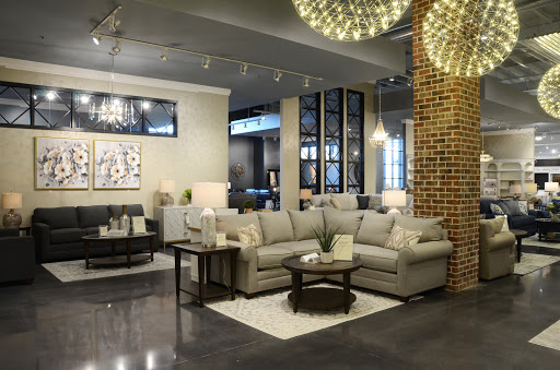 Furniture Store «Furniture Connection Inc», reviews and photos, 1891 Fort Campbell Blvd, Clarksville, TN 37042, USA